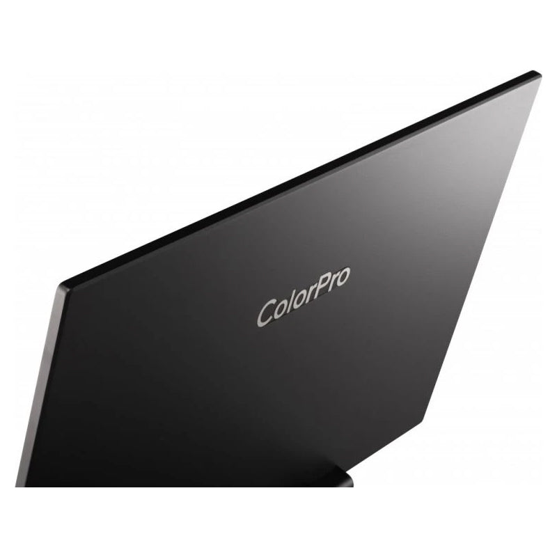 ViewSonic ColorPro VP16-OLED 15.6 ViewSonic ColorPro VP16-OLED 15.6